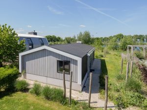 Kavel- 312- den drul-19-Linden