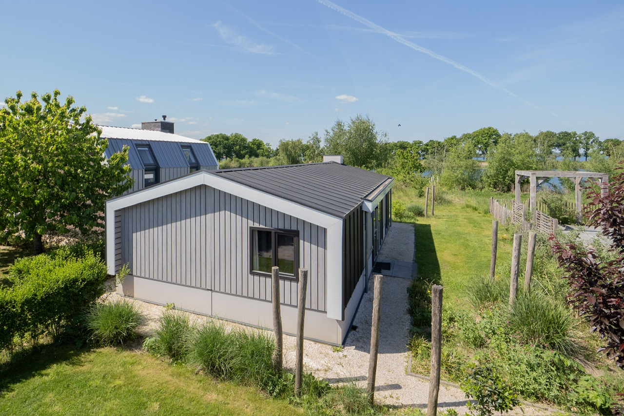 Kavel- 312- den drul-19-Linden