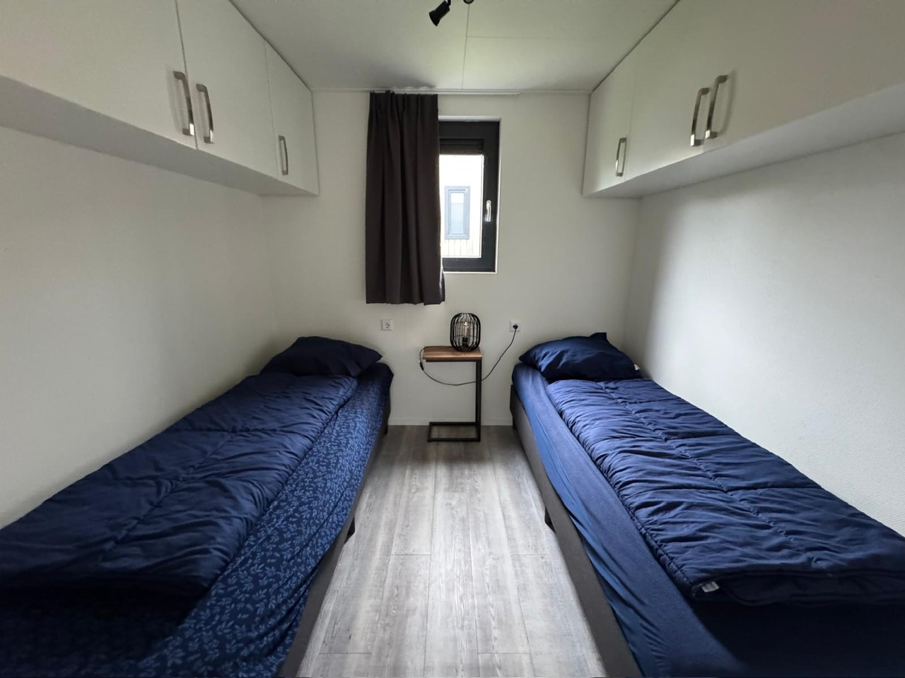 Kavel 291 - Spijkweg 15-Biddinghuizen - Afbeelding 11