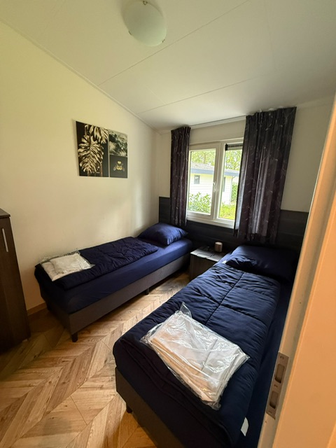 Kavel 608 - Hommelweg 2-Susteren - Afbeelding 20