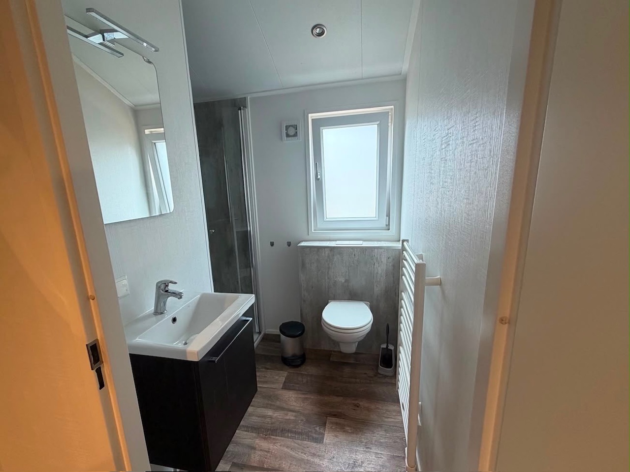 Kavel 304 - van -haestrechtstraat-24-Kaatsheuvel - Afbeelding 10