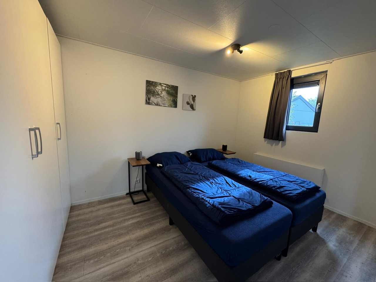 Kavel 291 - Spijkweg 15-Biddinghuizen - Afbeelding 12