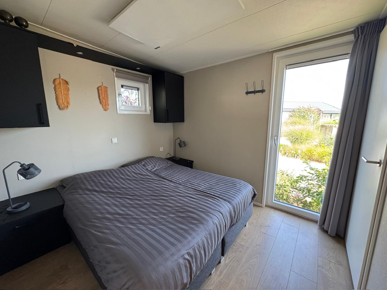 Kavel 192-piekenwaardweg-10-Kerkdriel - Afbeelding 16