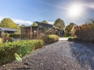 Kavel 218-Spijkweg-15-Biddinghuizen