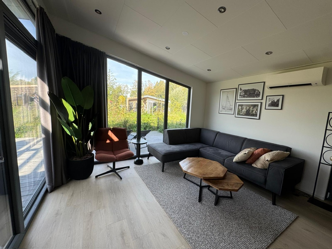 Kavel 492 Kooizandweg 12 Enkhuizen - Afbeelding 7