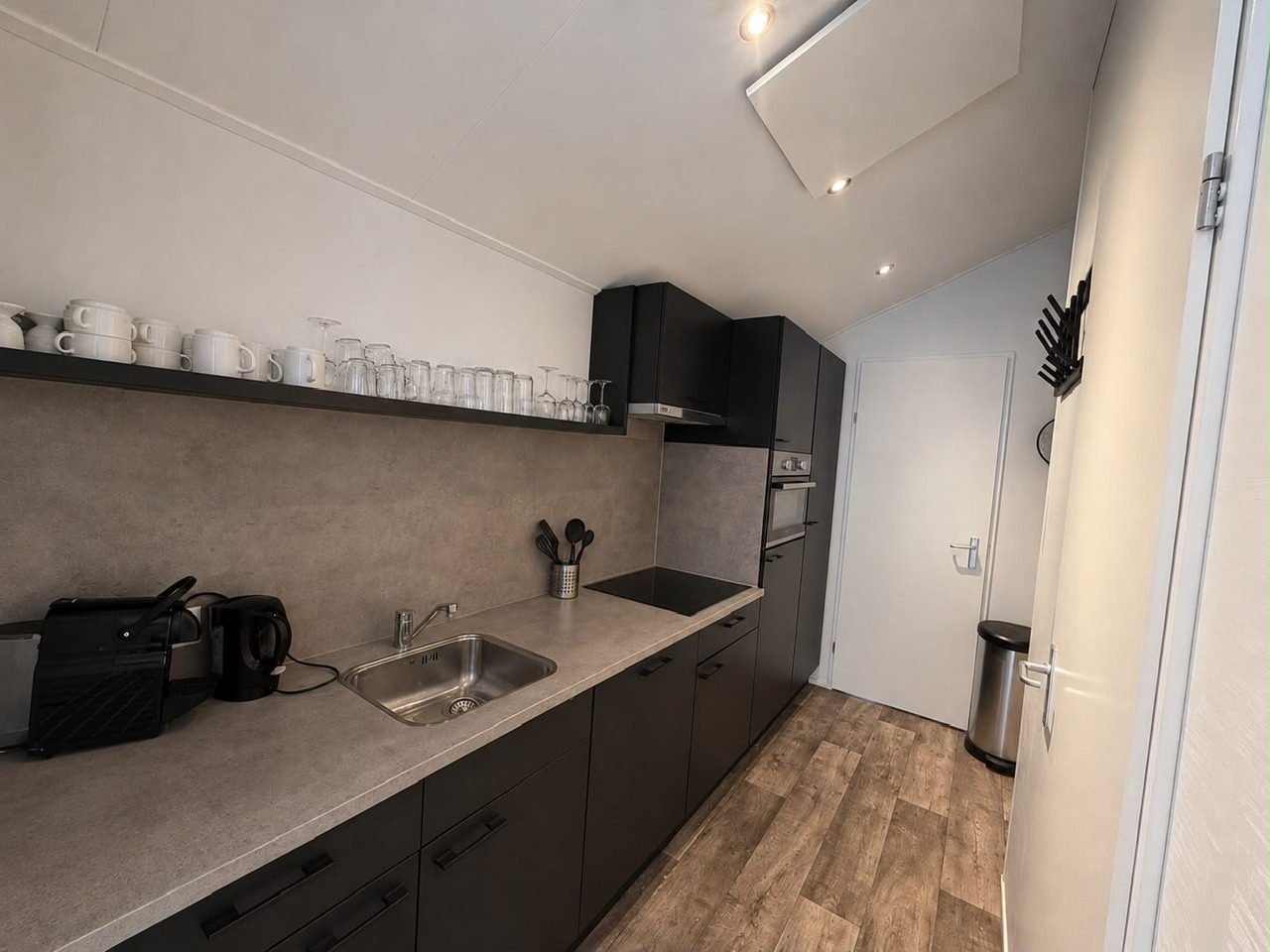 Kavel 304 - van -haestrechtstraat-24-Kaatsheuvel - Afbeelding 9