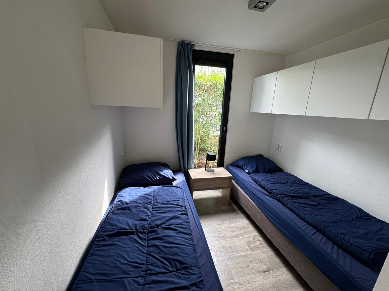 Kavel C306 - Zuiderweg 2 - Spaarnwoude - Afbeelding 15