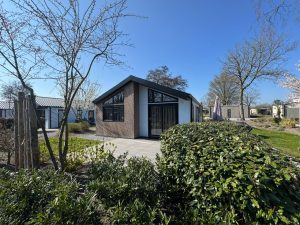 Kavel 668-Spijkweg-15-Biddinghuizen