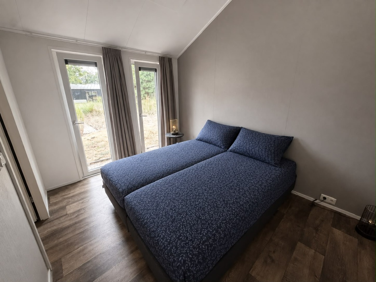 Kavel 304 - van -haestrechtstraat-24-Kaatsheuvel - Afbeelding 13