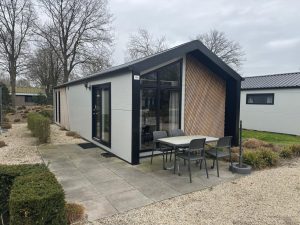 Kavel 196 - van -haestrechtstraat-24-Kaatsheuvel