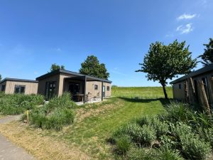 Kavel 237 - De Lithse Ham 3-Lith