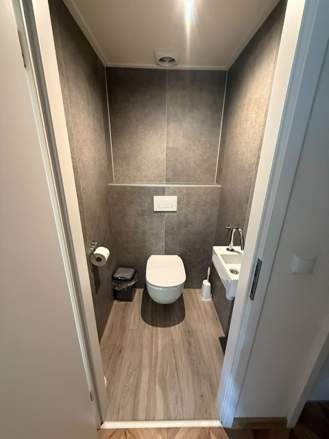 Kavel 608 - Hommelweg 2-Susteren - Afbeelding 16