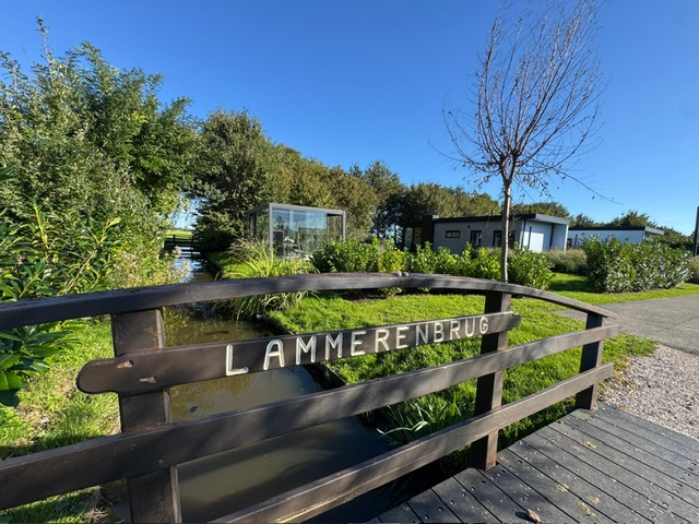 Kavel 334 - Boekhorsterweg 21-Warmond - Afbeelding 6