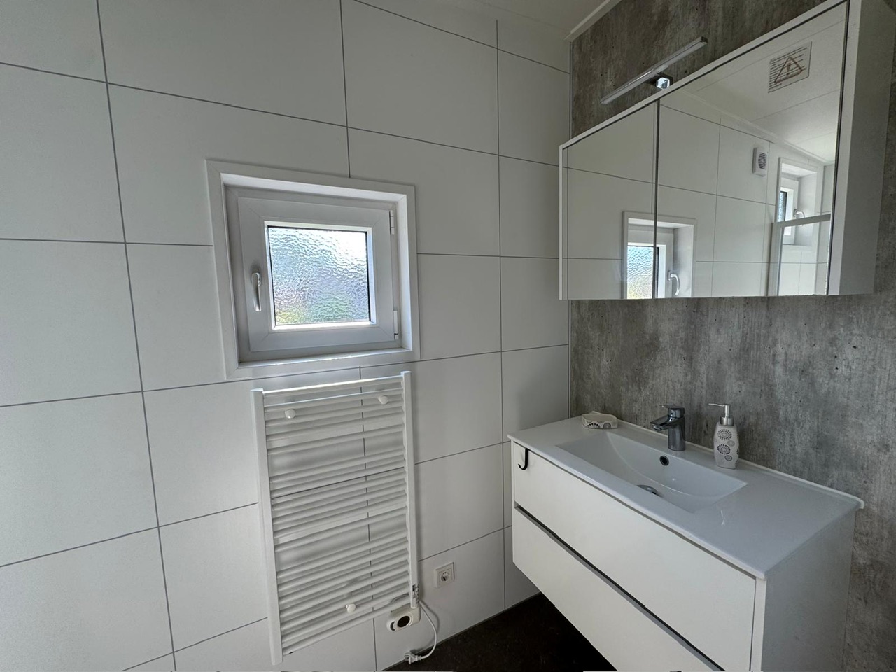 Kavel 192-piekenwaardweg-10-Kerkdriel - Afbeelding 13
