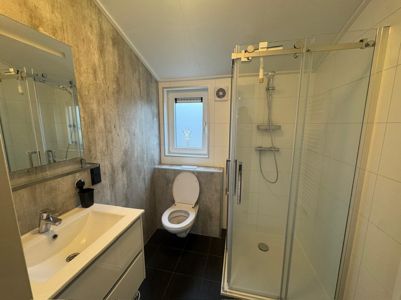 Kavel 1042 - Laan van Laag kanje 1-Maarn - Afbeelding 11