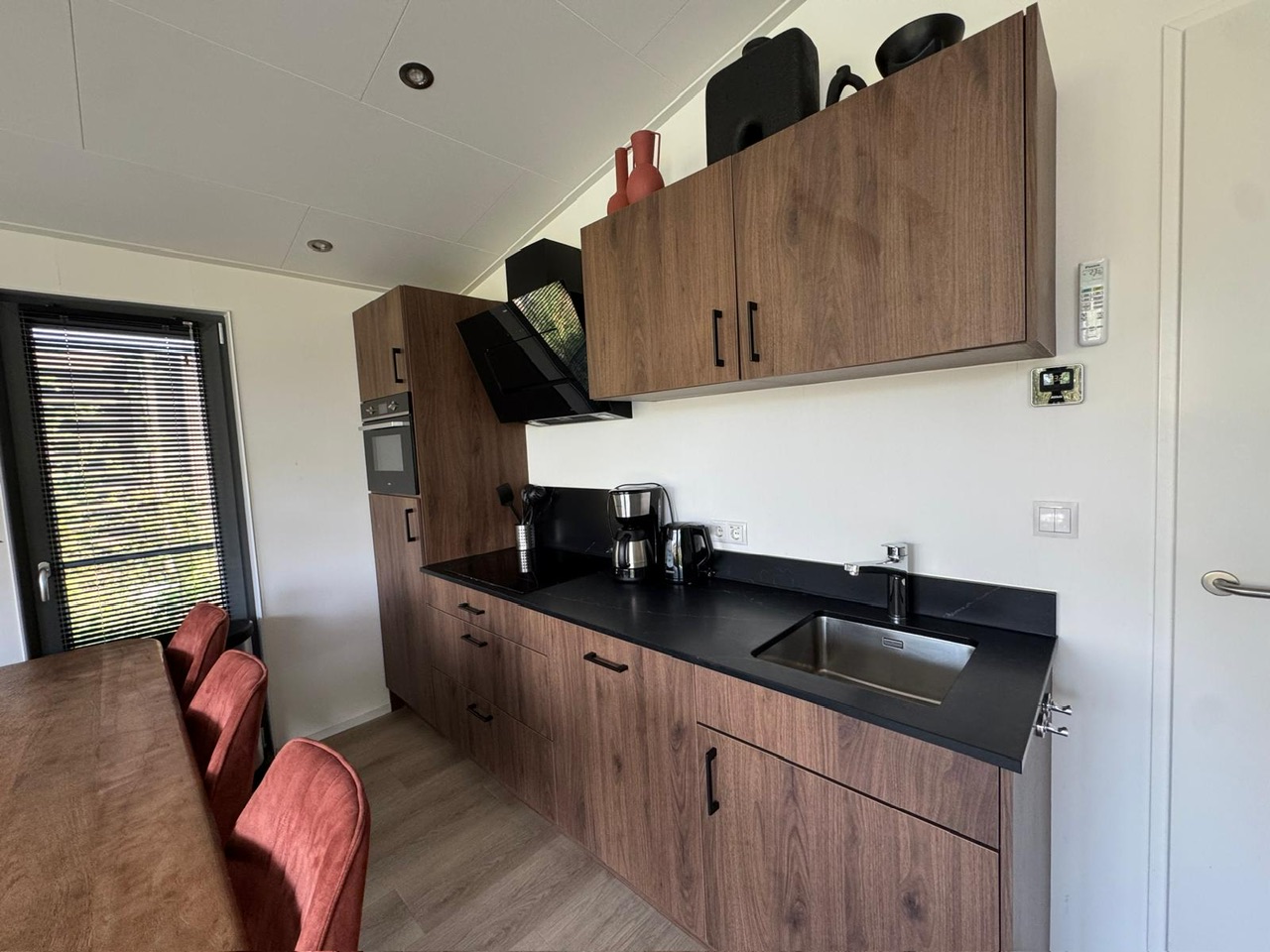 Kavel 492 Kooizandweg 12 Enkhuizen - Afbeelding 13