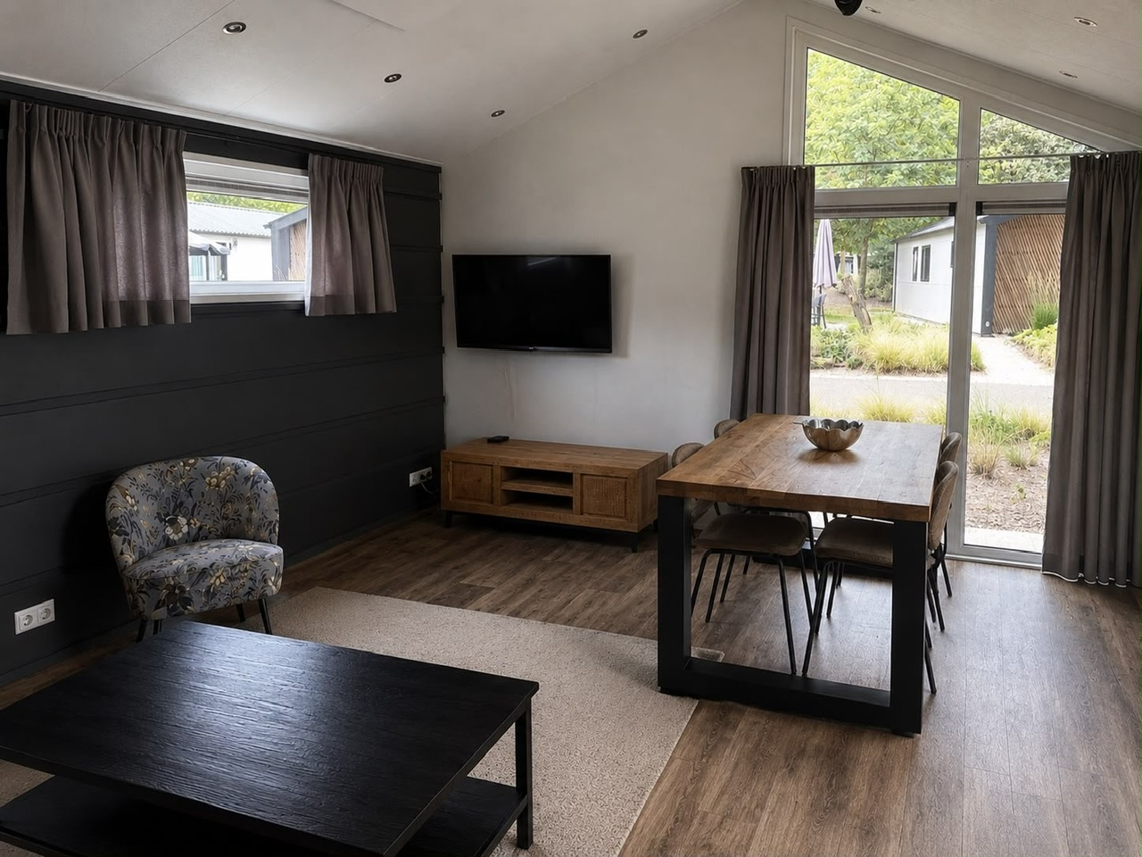 Kavel 304 - van -haestrechtstraat-24-Kaatsheuvel - Afbeelding 6