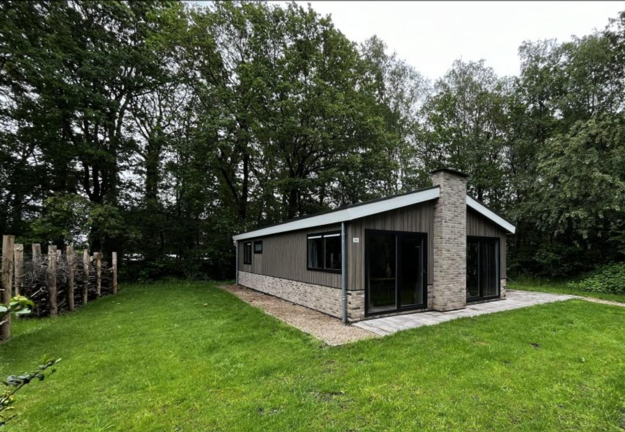 Kavel 514 -oudebenderseweg-11-Ruinen - Afbeelding 2