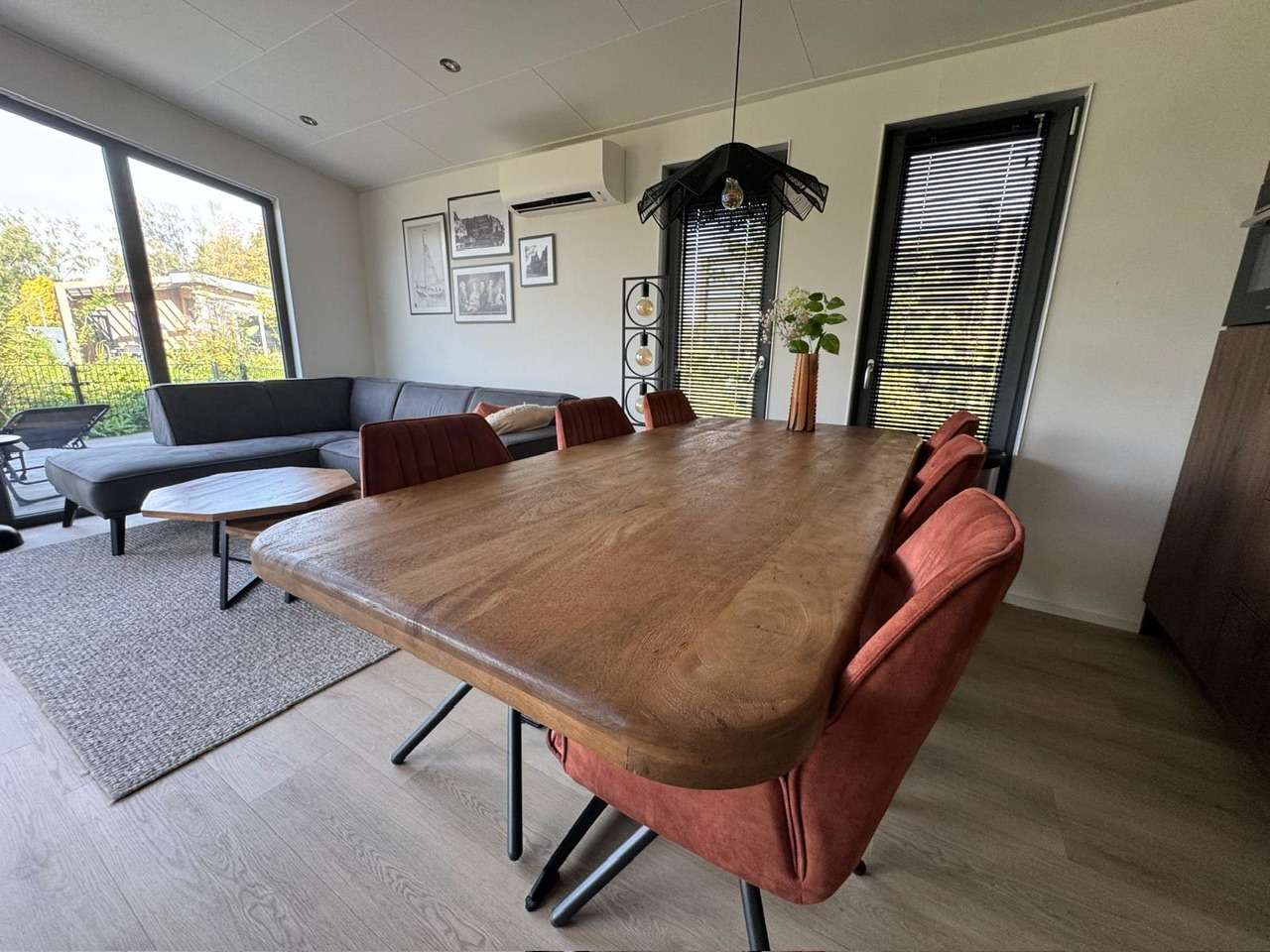 Kavel 492 Kooizandweg 12 Enkhuizen - Afbeelding 11