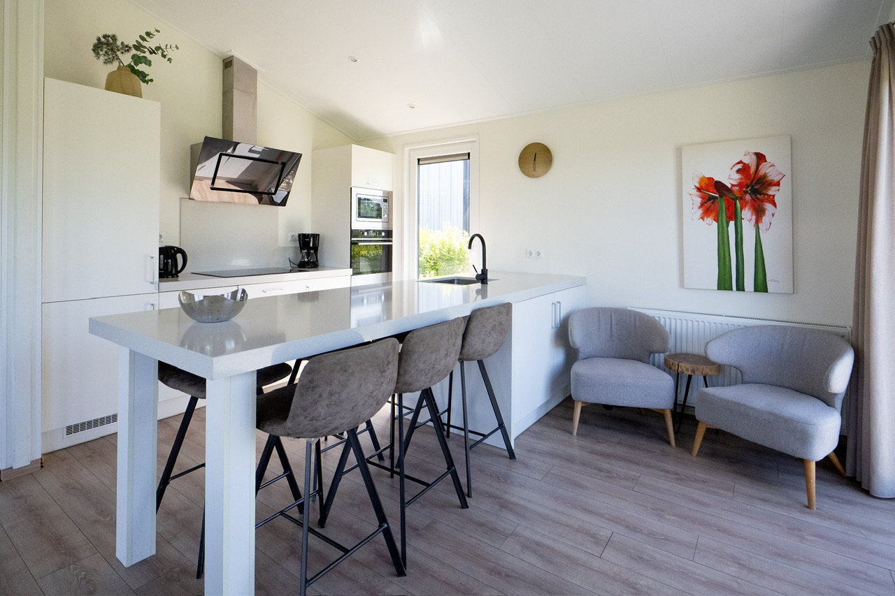 Kavel- 312- den drul-19-Linden - Afbeelding 8