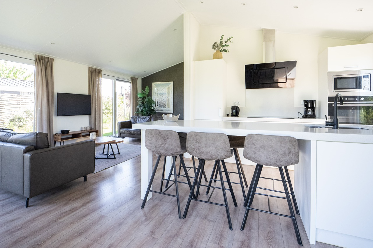 Kavel- 312- den drul-19-Linden - Afbeelding 9