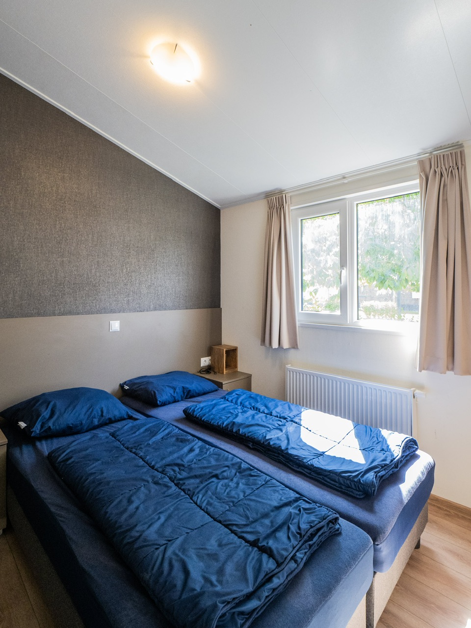 Kavel- 312- den drul-19-Linden - Afbeelding 14