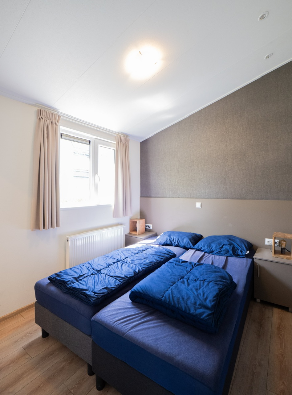 Kavel- 312- den drul-19-Linden - Afbeelding 13