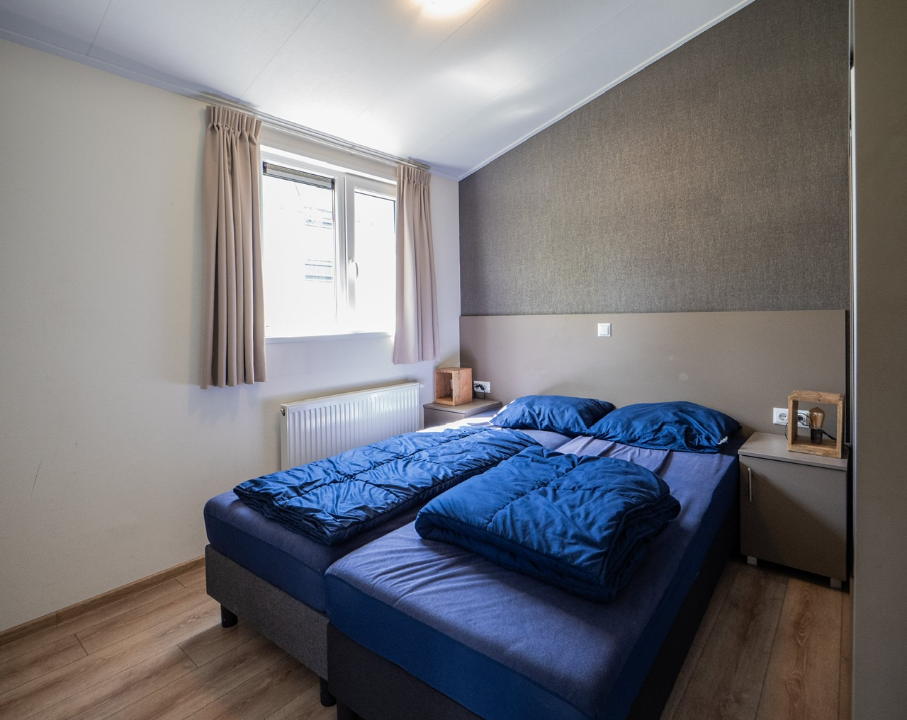 Kavel- 312- den drul-19-Linden - Afbeelding 15