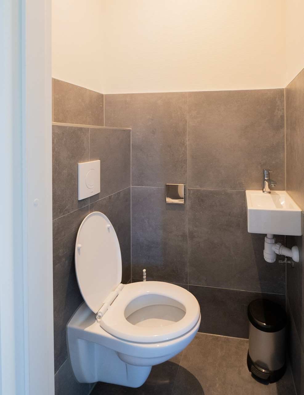 Kavel- 312- den drul-19-Linden - Afbeelding 11