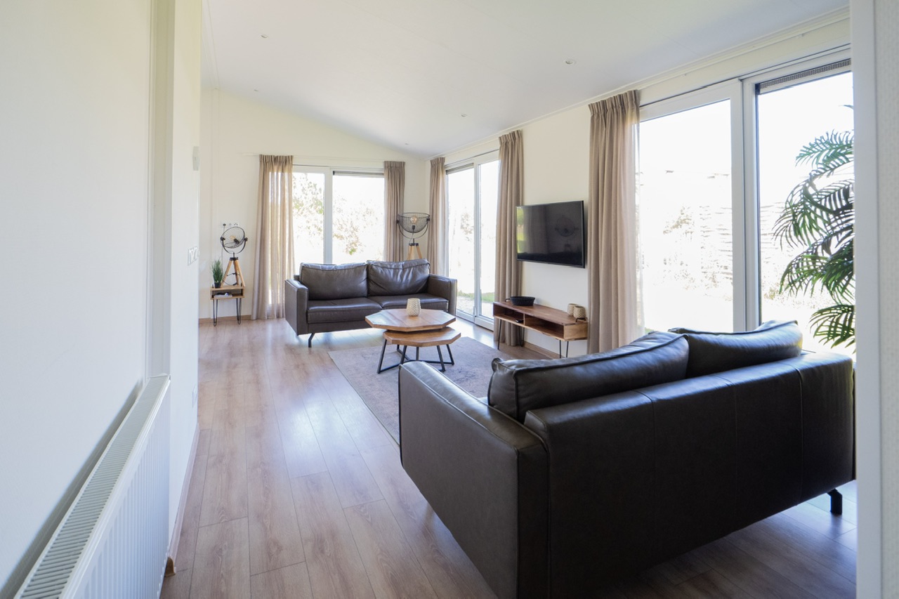Kavel- 312- den drul-19-Linden - Afbeelding 7